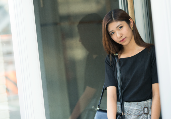 東京理科大学 アーカイブ 女子ペディア